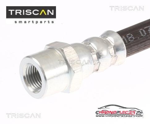 Achat de TRISCAN 8150 23103 Flexible de frein pas chères