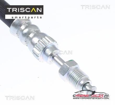 Achat de TRISCAN 8150 28209 Flexible de frein pas chères