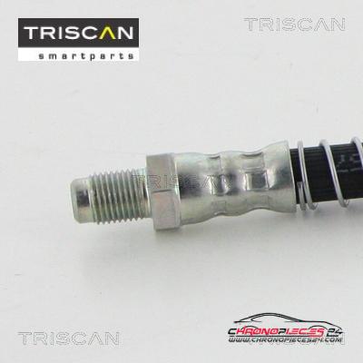 Achat de TRISCAN 8150 28212 Flexible de frein pas chères