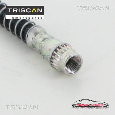 Achat de TRISCAN 8150 28212 Flexible de frein pas chères