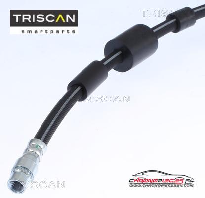 Achat de TRISCAN 8150 28214 Flexible de frein pas chères