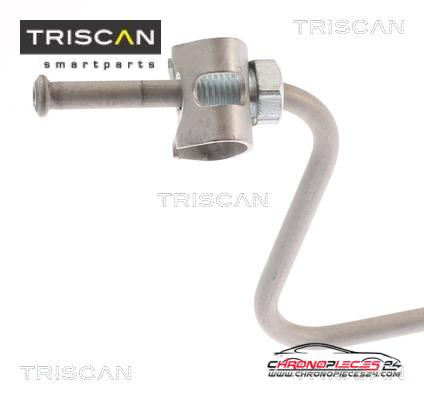 Achat de TRISCAN 8150 28297 Flexible de frein pas chères