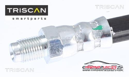 Achat de TRISCAN 8150 28113 Flexible de frein pas chères