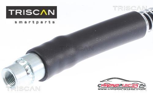 Achat de TRISCAN 8150 28118 Flexible de frein pas chères