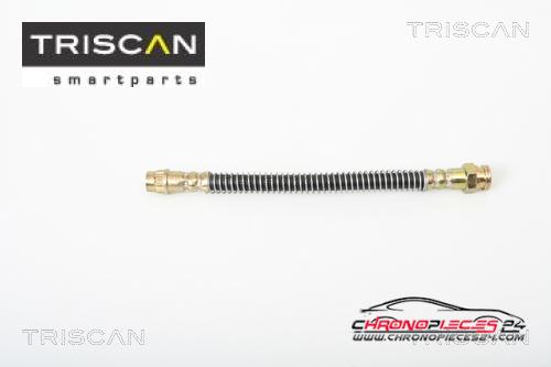 Achat de TRISCAN 8150 28221 Flexible de frein pas chères