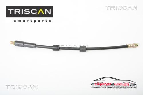 Achat de TRISCAN 8150 28125 Flexible de frein pas chères