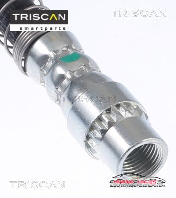 Achat de TRISCAN 8150 28205 Flexible de frein pas chères