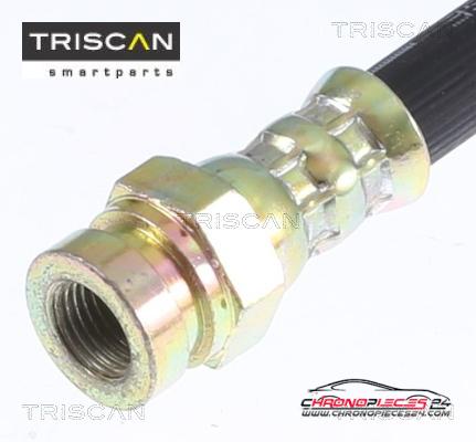 Achat de TRISCAN 8150 28252 Flexible de frein pas chères