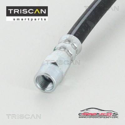 Achat de TRISCAN 8150 29105 Flexible de frein pas chères