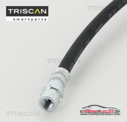 Achat de TRISCAN 8150 29109 Flexible de frein pas chères