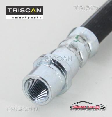 Achat de TRISCAN 8150 29113 Flexible de frein pas chères