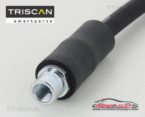 Achat de TRISCAN 8150 29113 Flexible de frein pas chères