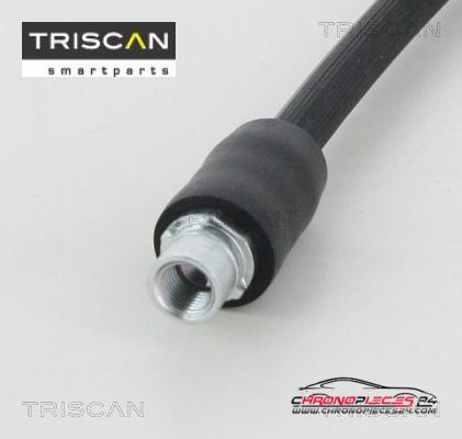 Achat de TRISCAN 8150 29119 Flexible de frein pas chères