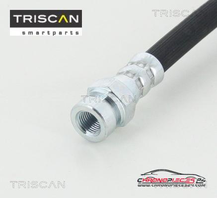 Achat de TRISCAN 8150 29129 Flexible de frein pas chères