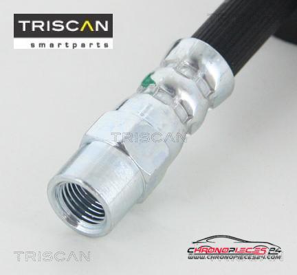 Achat de TRISCAN 8150 29207 Flexible de frein pas chères