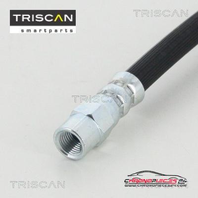 Achat de TRISCAN 8150 29208 Flexible de frein pas chères