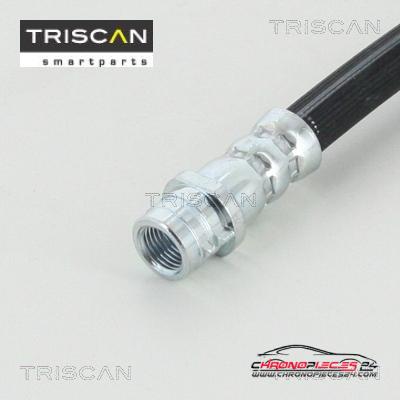 Achat de TRISCAN 8150 29229 Flexible de frein pas chères