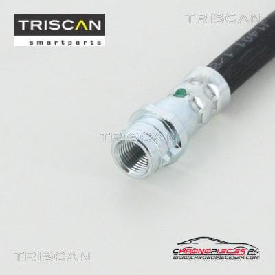 Achat de TRISCAN 8150 29229 Flexible de frein pas chères