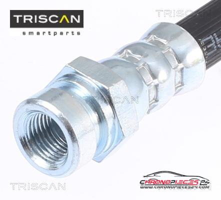 Achat de TRISCAN 8150 42214 Flexible de frein pas chères