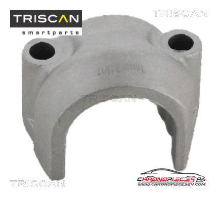 Achat de TRISCAN 8500 23895 Suspension, stabilisateur pas chères