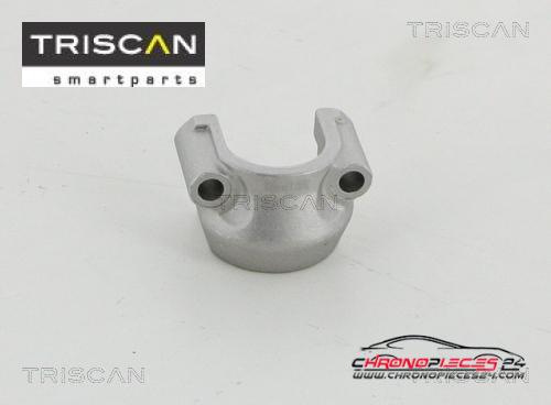 Achat de TRISCAN 8500 23896 Suspension, stabilisateur pas chères