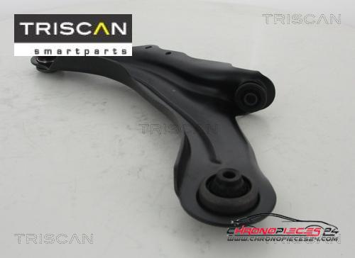 Achat de TRISCAN 8500 25582 Bras de liaison, suspension de roue pas chères