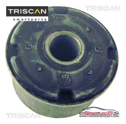 Achat de TRISCAN 8500 2798 Suspension, bras de liaison pas chères