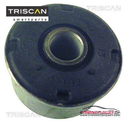 Achat de TRISCAN 8500 2799 Suspension, bras de liaison pas chères