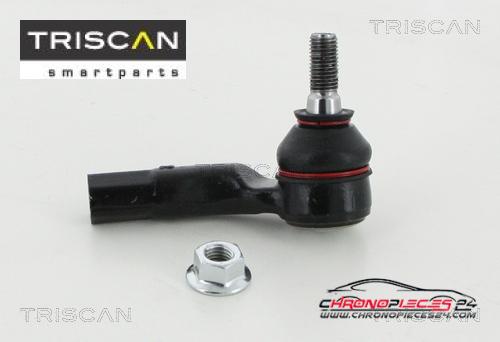 Achat de TRISCAN 8500 29167 Rotule de barre de connexion pas chères