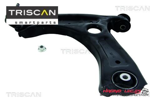 Achat de TRISCAN 8500 295040 Bras de liaison, suspension de roue pas chères