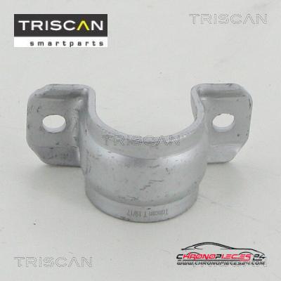 Achat de TRISCAN 8500 298045 Suspension, stabilisateur pas chères