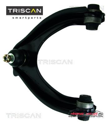 Achat de TRISCAN 8500 40520 Bras de liaison, suspension de roue pas chères