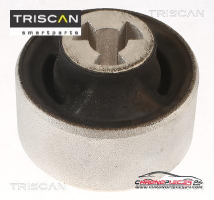 Achat de TRISCAN 8500 81804 Suspension, bras de liaison  pas chères