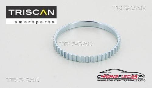 Achat de TRISCAN 8540 10406 Anneau de palpeur, ABS pas chères