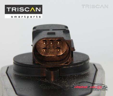 Achat de TRISCAN 8813 10002 Vanne EGR pas chères