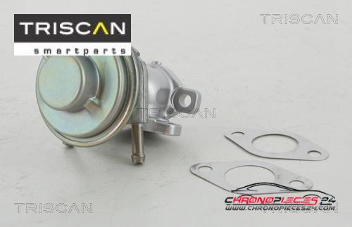 Achat de TRISCAN 8813 15029 Vanne EGR pas chères