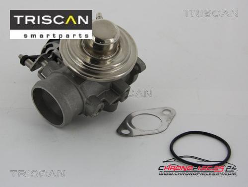 Achat de TRISCAN 8813 29001 Vanne EGR pas chères