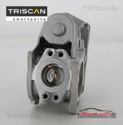 Achat de TRISCAN 8813 29003 Vanne EGR pas chères