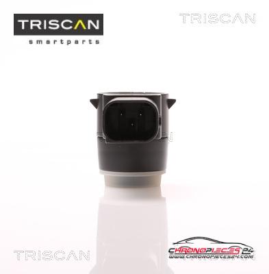 Achat de TRISCAN 8815 15104 Capteur, parctronic pas chères