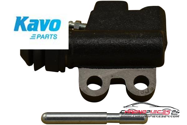 Achat de KAVO PARTS CCS-6506 Cylindre récepteur, embrayage pas chères