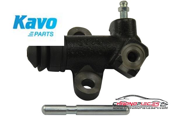 Achat de KAVO PARTS CCS-8003 Cylindre récepteur, embrayage pas chères