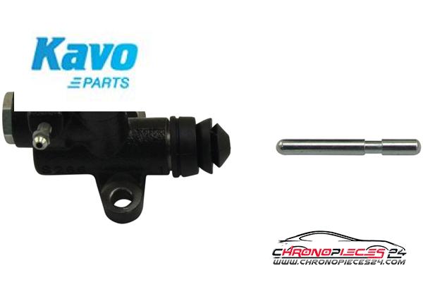 Achat de KAVO PARTS CCS-8513 Cylindre récepteur, embrayage pas chères