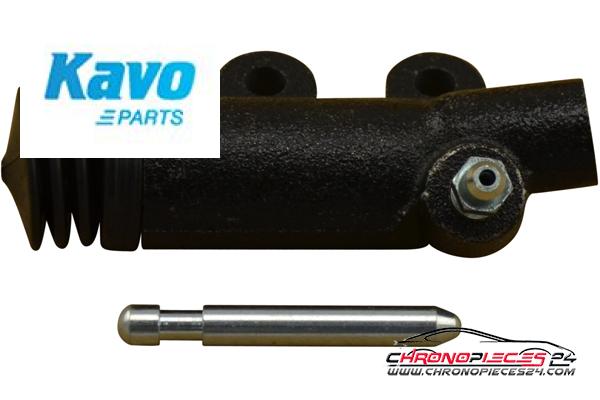 Achat de KAVO PARTS CCS-9012 Cylindre récepteur, embrayage pas chères