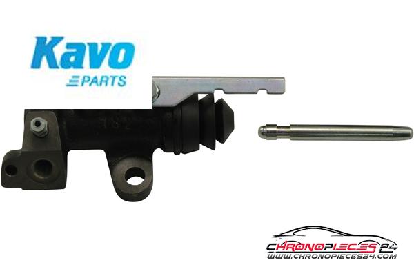 Achat de KAVO PARTS CCS-9035 Cylindre récepteur, embrayage pas chères