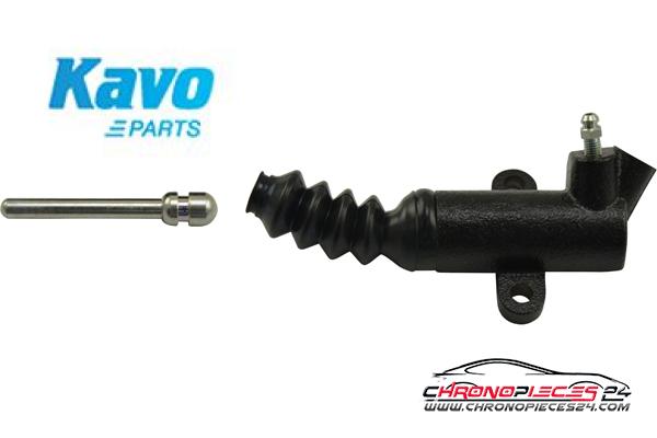 Achat de KAVO PARTS CCS-9058 Cylindre récepteur, embrayage pas chères