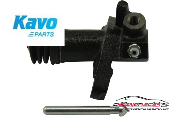 Achat de KAVO PARTS CCS-1001 Cylindre récepteur, embrayage pas chères