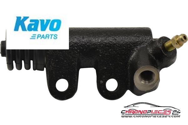 Achat de KAVO PARTS CCS-9061 Cylindre récepteur, embrayage pas chères