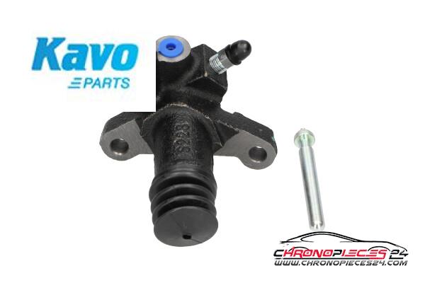 Achat de KAVO PARTS CCS-1001 Cylindre récepteur, embrayage pas chères