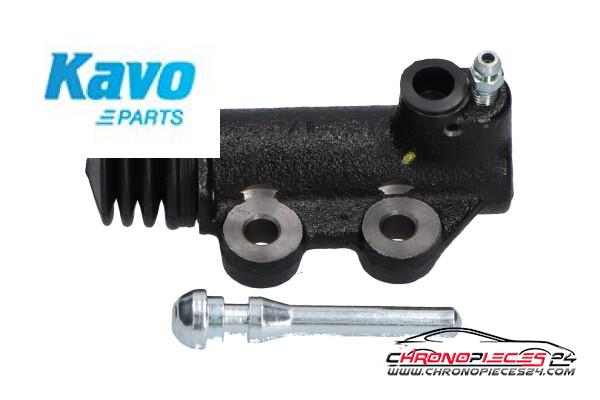 Achat de KAVO PARTS CCS-2005 Cylindre récepteur, embrayage pas chères