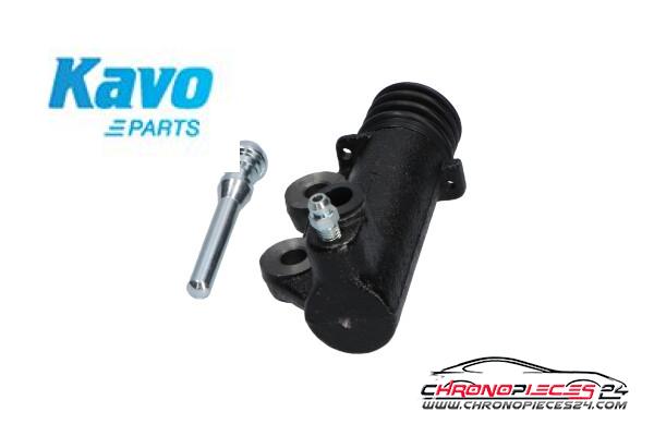 Achat de KAVO PARTS CCS-2005 Cylindre récepteur, embrayage pas chères